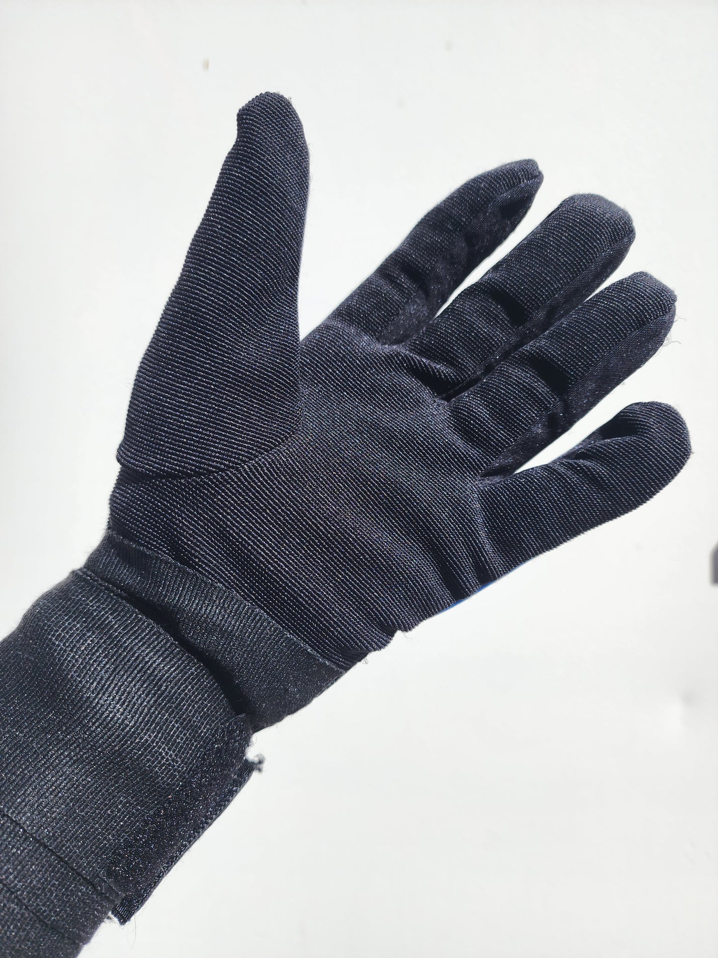 High Guard Gear's Full-Finger Inner Gloves